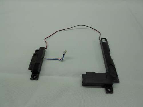 Lenovo IdeaPad 130-15AST  Dual Laptop Mini Speakers PK23000WI00